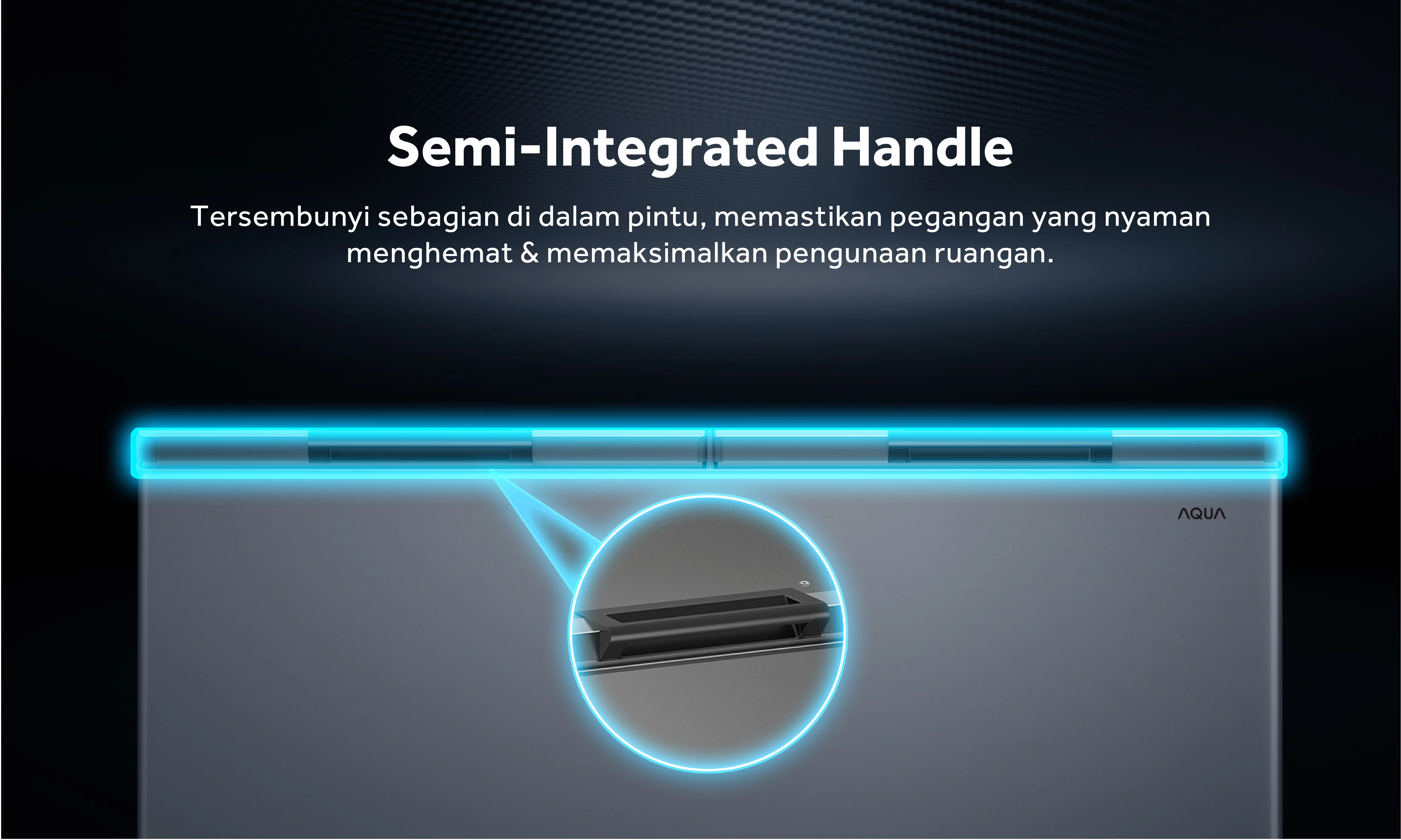 CC AQUA Elektronik AQF-560EG